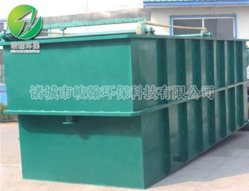 淀粉华体会hth·(体育)(中国)官方网站
