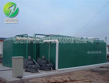 工业华体会hth·(体育)(中国)官方网站
