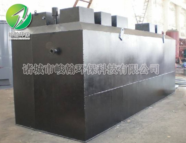 屠宰华体会hth·(体育)(中国)官方网站