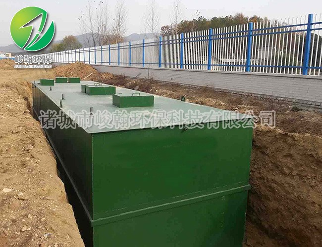 屠宰华体会hth·(体育)(中国)官方网站
