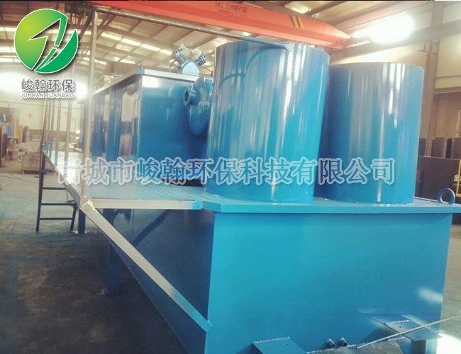 屠宰华体会hth·(体育)(中国)官方网站
