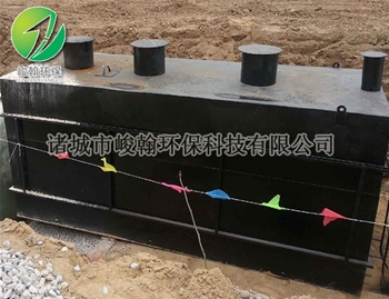 淀粉华体会hth·(体育)(中国)官方网站

