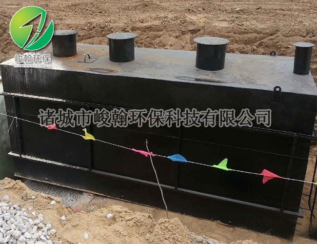 淀粉华体会hth·(体育)(中国)官方网站