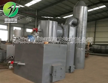 工业华体会hth·(体育)(中国)官方网站
