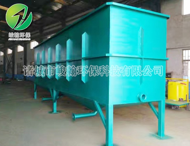 工业华体会hth·(体育)(中国)官方网站
