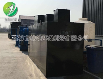 淀粉华体会hth·(体育)(中国)官方网站
