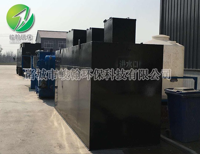 淀粉华体会hth·(体育)(中国)官方网站
