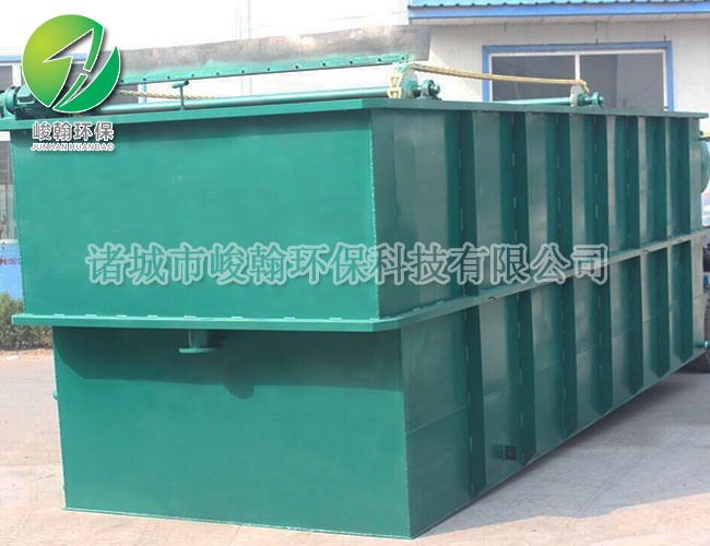 食品华体会hth·(体育)(中国)官方网站
