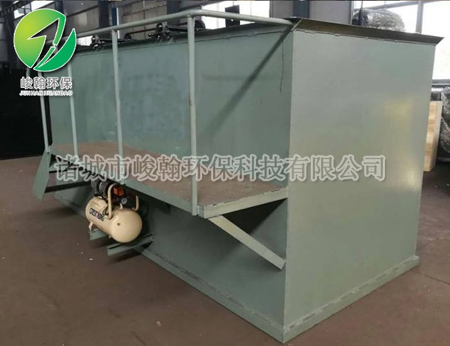 食品华体会hth·(体育)(中国)官方网站
