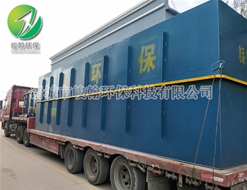食品华体会hth·(体育)(中国)官方网站
