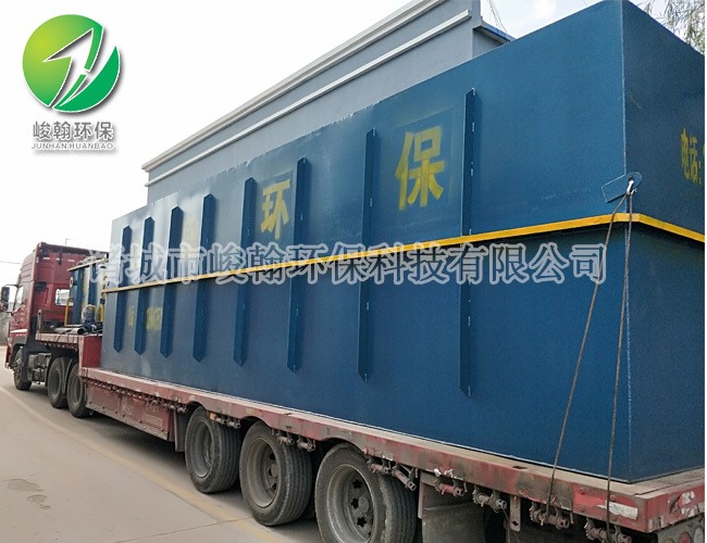 食品华体会hth·(体育)(中国)官方网站
