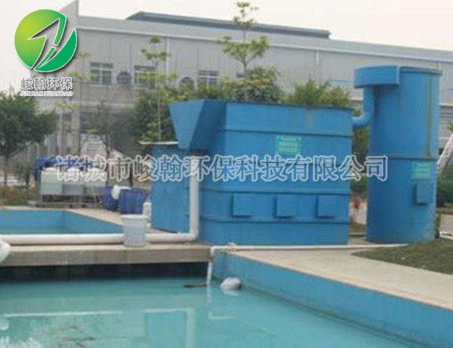 印染华体会hth·(体育)(中国)官方网站
