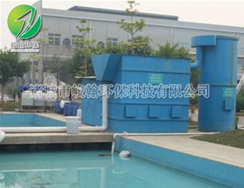 印染华体会hth·(体育)(中国)官方网站
