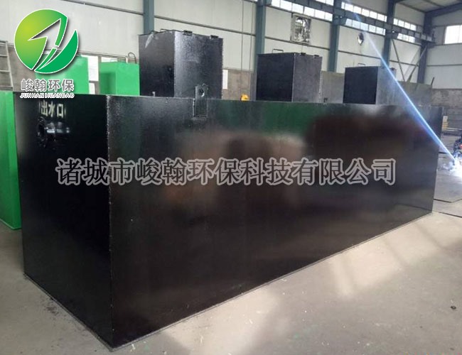 印染华体会hth·(体育)(中国)官方网站
