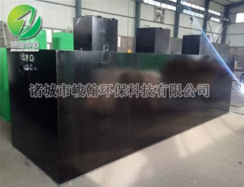 印染华体会hth·(体育)(中国)官方网站
