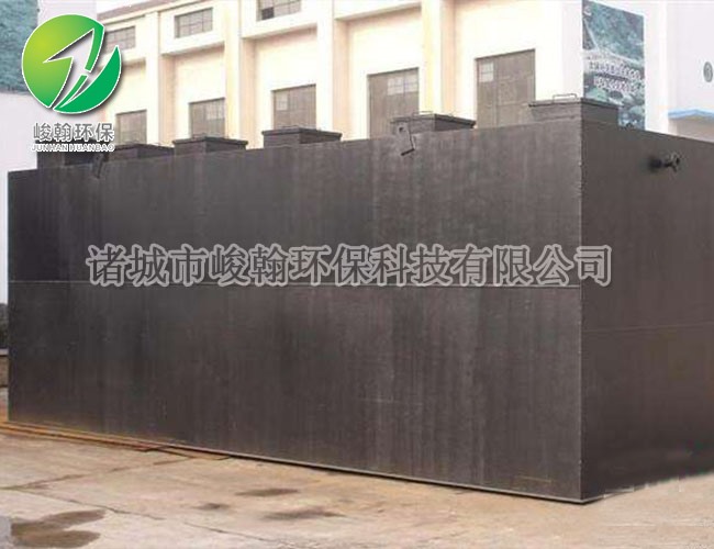 印染华体会hth·(体育)(中国)官方网站

