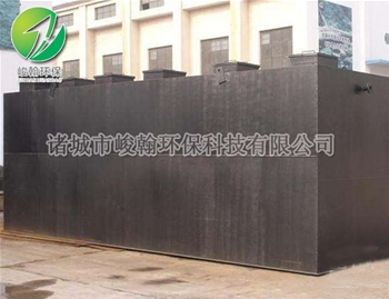 印染华体会hth·(体育)(中国)官方网站
