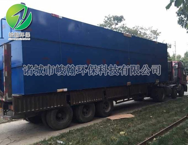 印染华体会hth·(体育)(中国)官方网站