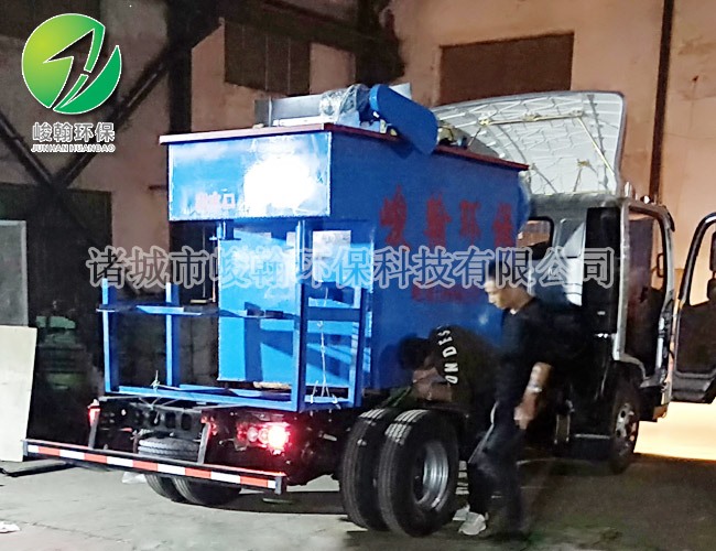印染华体会hth·(体育)(中国)官方网站
