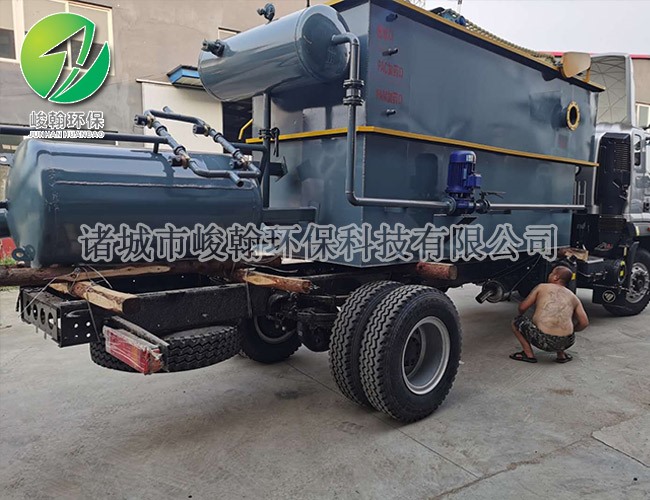 印染华体会hth·(体育)(中国)官方网站