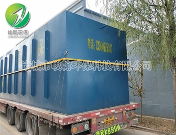 一体化华体会hth·(体育)(中国)官方网站
