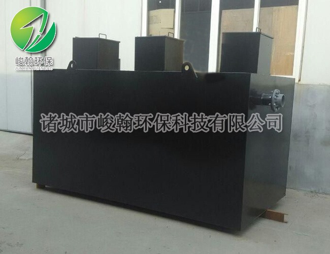 地埋式华体会hth·(体育)(中国)官方网站
