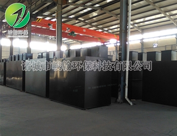 一体化地埋式华体会hth·(体育)(中国)官方网站
