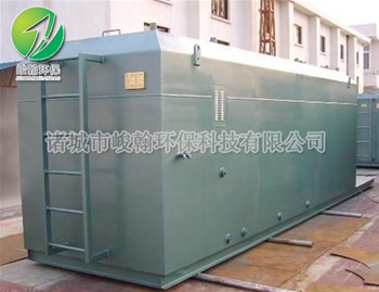 生活华体会hth·(体育)(中国)官方网站
