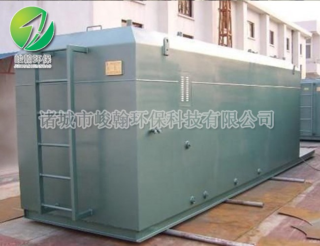 生活华体会hth·(体育)(中国)官方网站
