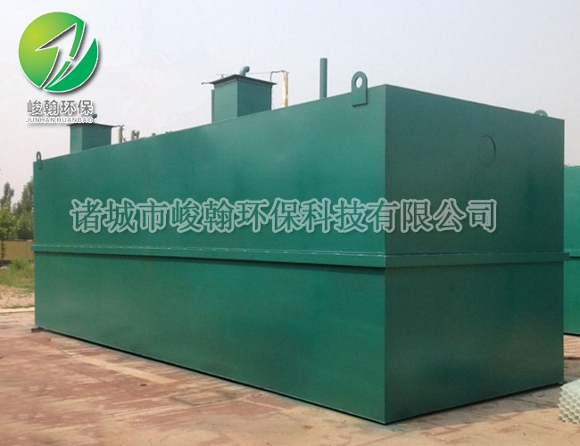 生活华体会hth·(体育)(中国)官方网站
