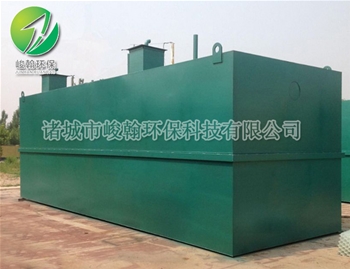 生活华体会hth·(体育)(中国)官方网站
