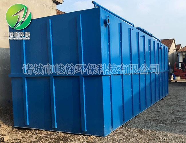 生活华体会hth·(体育)(中国)官方网站
