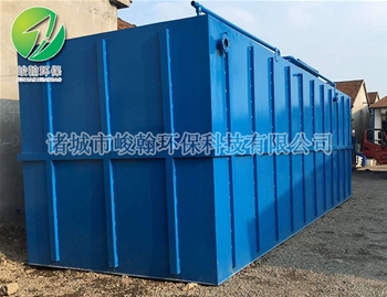 生活华体会hth·(体育)(中国)官方网站
