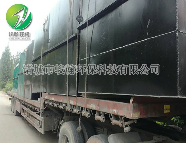 医院华体会hth·(体育)(中国)官方网站
