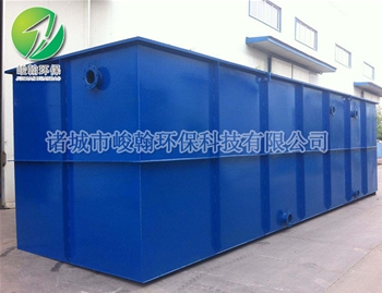 医院华体会hth·(体育)(中国)官方网站
