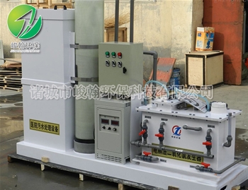 医院华体会hth·(体育)(中国)官方网站
