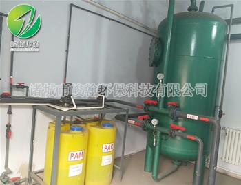 医院华体会hth·(体育)(中国)官方网站
