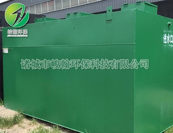 医院华体会hth·(体育)(中国)官方网站

