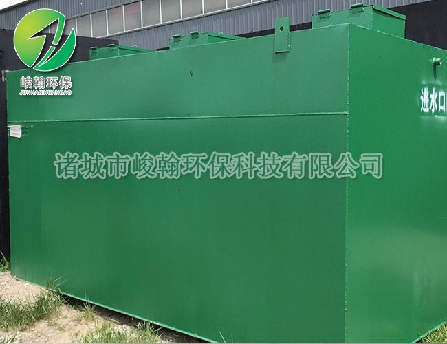 医院华体会hth·(体育)(中国)官方网站
