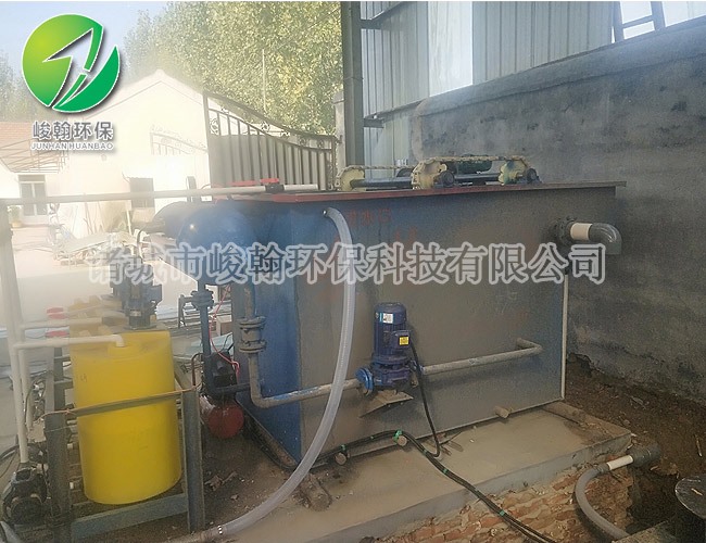 医院华体会hth·(体育)(中国)官方网站
