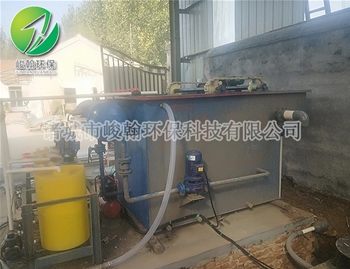 医院华体会hth·(体育)(中国)官方网站
