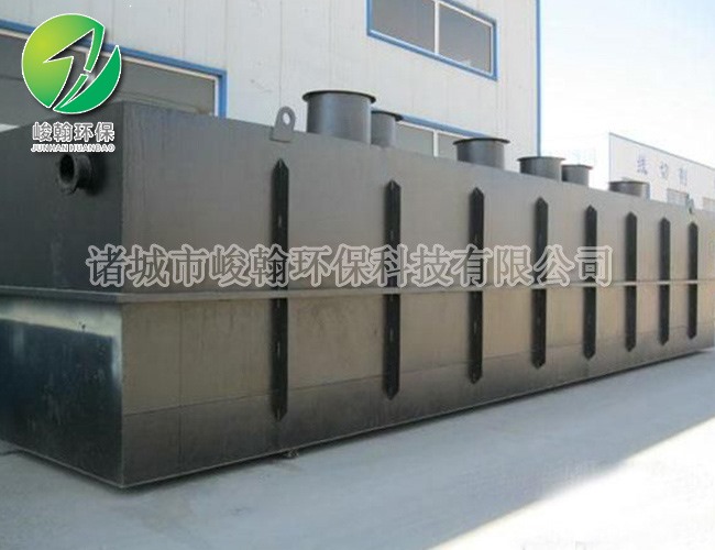 养殖华体会hth·(体育)(中国)官方网站
