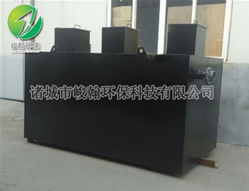 养殖华体会hth·(体育)(中国)官方网站
