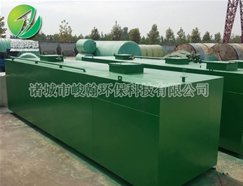 养殖华体会hth·(体育)(中国)官方网站
