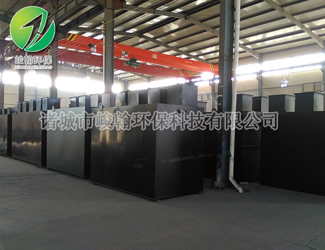 养殖华体会hth·(体育)(中国)官方网站
