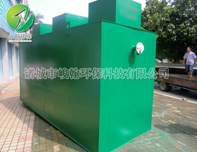 养殖华体会hth·(体育)(中国)官方网站
