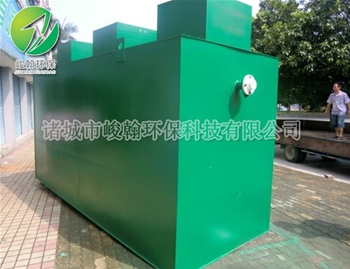 养殖华体会hth·(体育)(中国)官方网站
