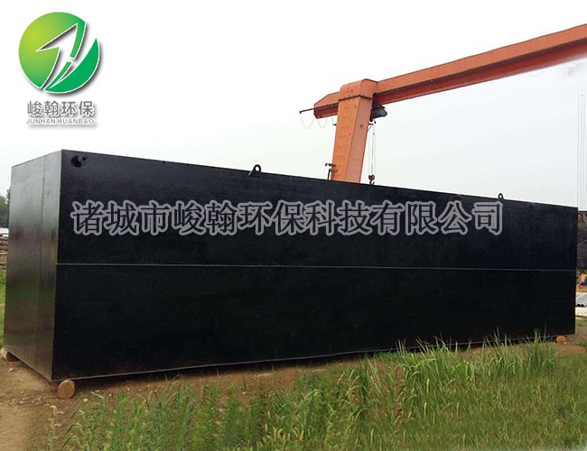 养殖华体会hth·(体育)(中国)官方网站
