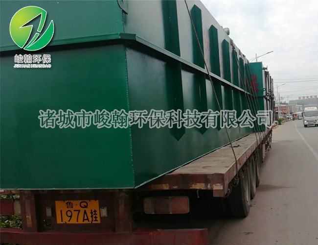 养殖华体会hth·(体育)(中国)官方网站
