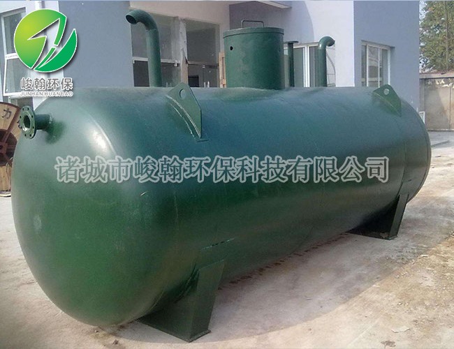 养殖华体会hth·(体育)(中国)官方网站

